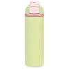 Color Light Green