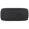 Crocs Black Classic Medium Tote