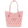 Color Pink