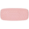 Crocs Powder Pink Classic Medium Tote