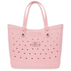 Color Pink