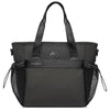 Dometic Slate Unrestricted Tote Cooler - 11L