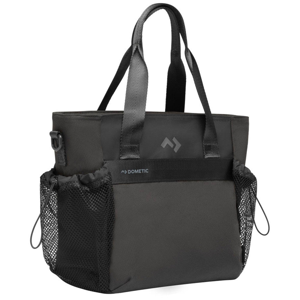 Dometic Slate Unrestricted Tote Cooler - 11L