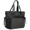 Dometic Slate Unrestricted Tote Cooler - 11L