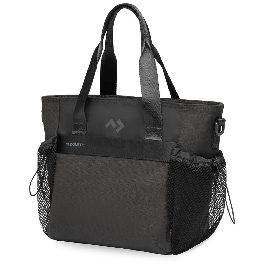 Dometic Slate Unrestricted Tote Cooler - 11L