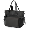 Dometic Slate Unrestricted Tote Cooler - 11L