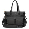 Dometic Slate Unrestricted Tote XL Cooler - 26L