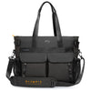 Dometic Slate Unrestricted Tote XL Cooler - 26L