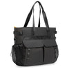 Dometic Slate Unrestricted Tote XL Cooler - 26L
