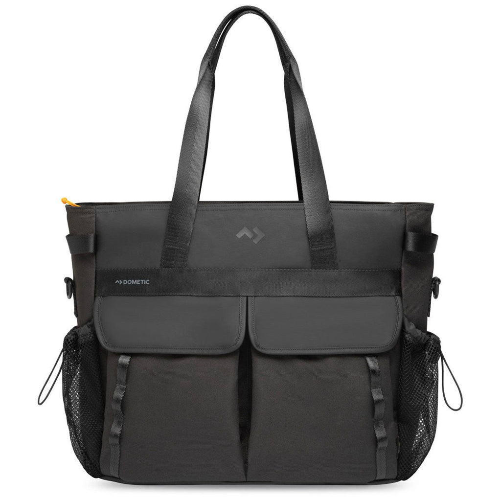 Dometic Slate Unrestricted Tote XL Cooler - 26L