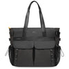 Dometic Slate Unrestricted Tote XL Cooler - 26L