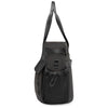 Dometic Slate Unrestricted Tote XL Cooler - 26L