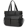 Dometic Slate Unrestricted Tote XL Cooler - 26L
