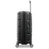 Samsonite Midnight Black Outline Pro Carry-on
