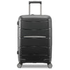 Samsonite Midnight Black Outline Pro Carry-on