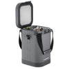 Dometic Silt Recon ZL Welded Cooler - Small