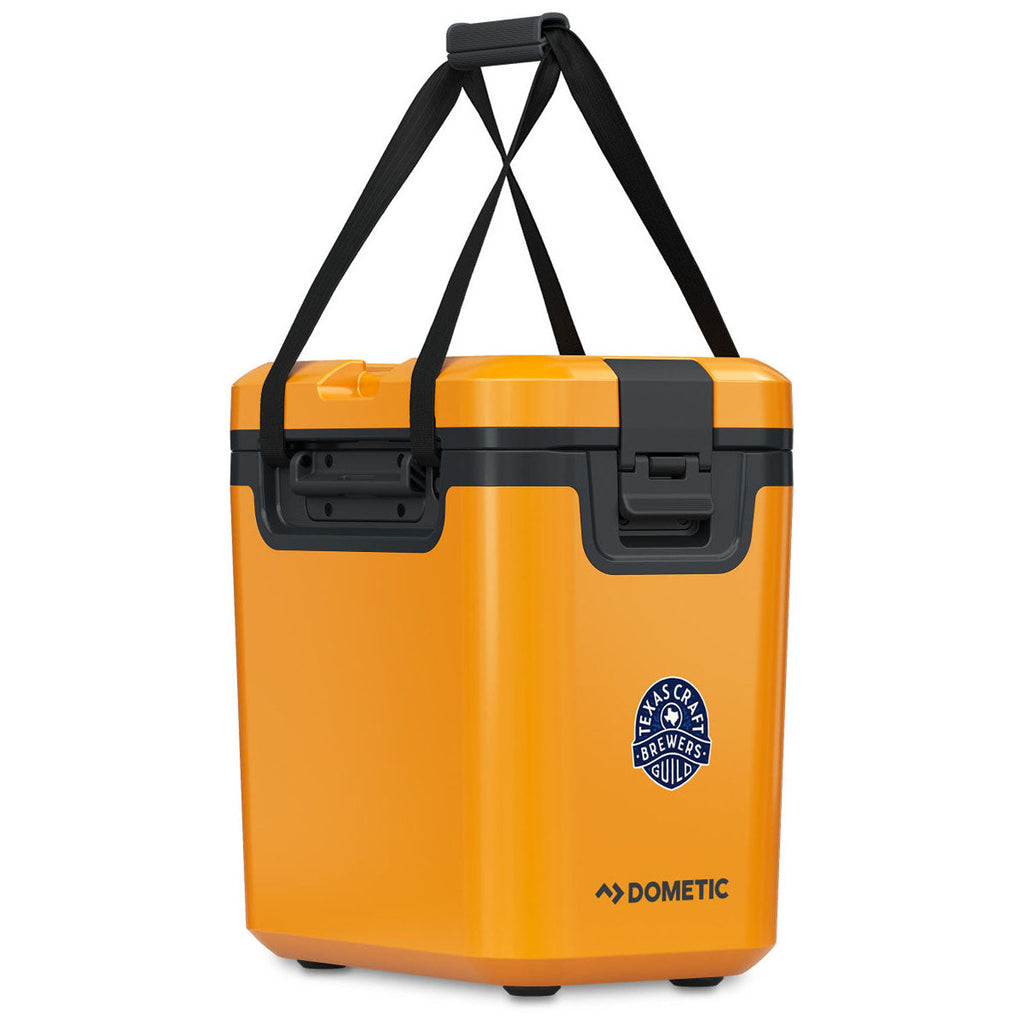 Dometic Glow Recon 16L Cooler - 18 Can