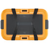 Dometic Glow Recon 16L Cooler - 18 Can