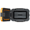 Dometic Glow Recon 16L Cooler - 18 Can