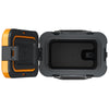 Dometic Glow Recon 16L Cooler - 18 Can