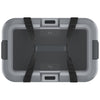 Dometic Slate Recon 16L Cooler - 18 Can
