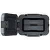 Dometic Slate Recon 16L Cooler - 18 Can