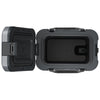 Dometic Slate Recon 16L Cooler - 18 Can