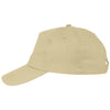 Hit Khaki Price Buster Cap