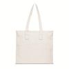 Timbuk2 Natural Canvas Shop Tote Bag