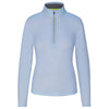 Color Baby Blue