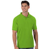 Color Kelly Green