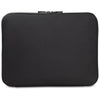 Timbuk2 Eco Black Stealth Folio Organizer - Extra Large