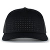 Color  Dark Black