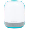BioLite White/Turquoise Alpenglow 250