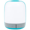 BioLite White/Turquoise Alpenglow 250
