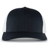Color Navy