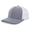 Color Light Grey