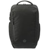 Elleven Black Versa 15