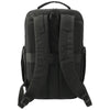 Elleven Black Versa 15