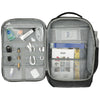 Elleven Black Versa 15