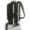 Elleven Black Versa 15