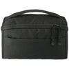 Elleven Black Versa Travel Pouch