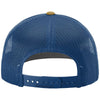 Richardson Biscuit/True Blue Trucker Cap