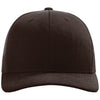 Richardson Coffee Trucker Cap