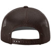 Richardson Coffee Trucker Cap
