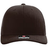 Richardson Coffee Trucker Cap