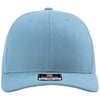 Richardson Columbia Blue Trucker Cap
