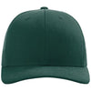 Richardson Dark Green Trucker Cap