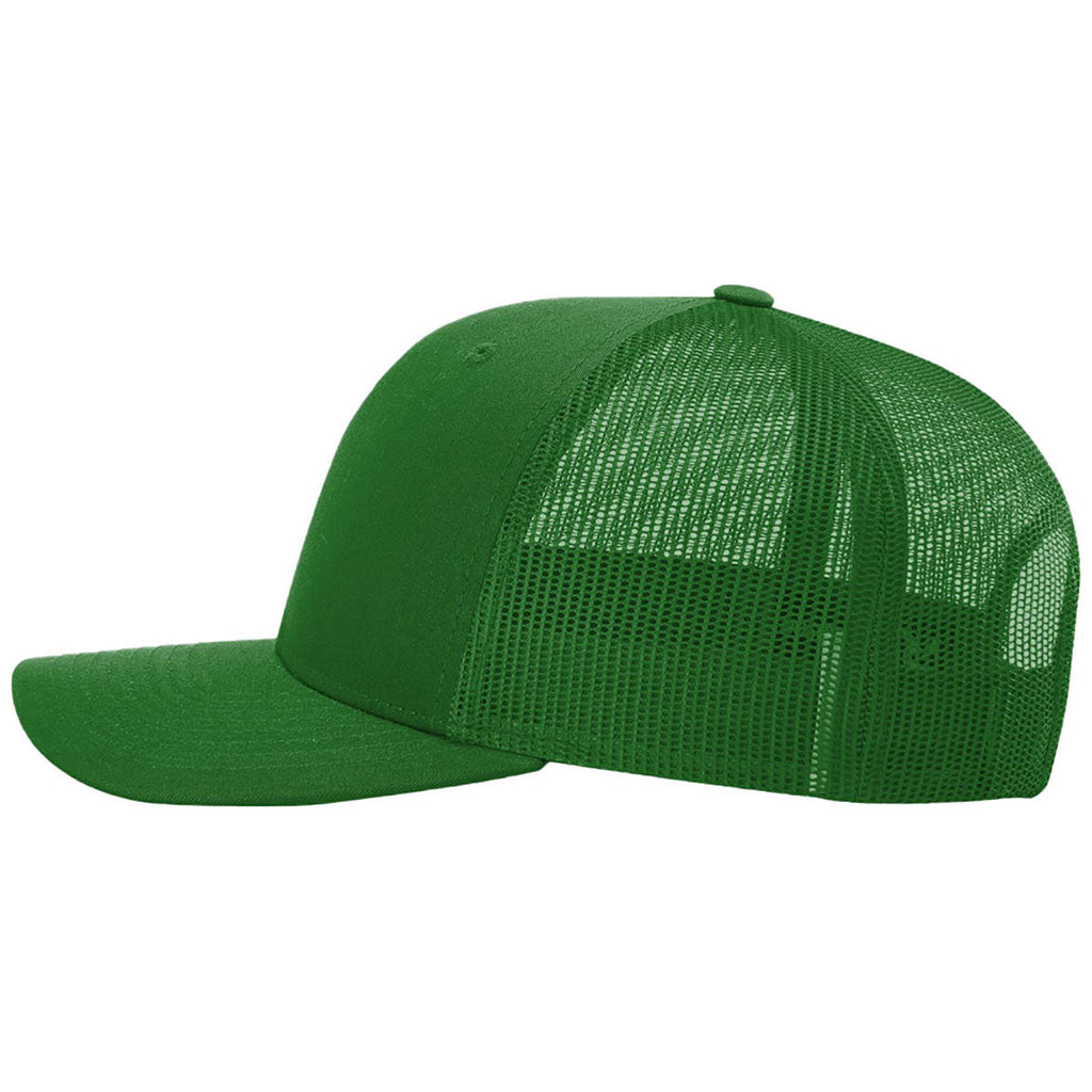 Richardson Kelly Trucker Cap