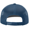 Richardson Light Blue Trucker Cap